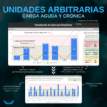 Plantilla UA (2)