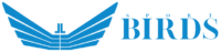 SportBirds 🪽 – Ciencias del Deporte y Rendimiento