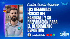 Portada Carlos Garcia YouTube menor calidad
