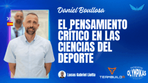 Portada YouTube llamativa